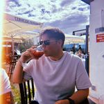 dan spice - @danielspice_ - Instagram