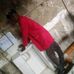 Dan Spice - Facebook