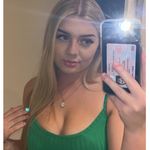 Dani - @danielle.spicerr - Instagram