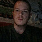 @daniel.spicer - Instagram