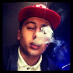 Daniel Busuttil - @danielspice96 - Instagram