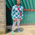 Daniel DI Spice - @spice633 - Instagram