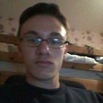 daniel john spicer - @daniel___spicer12345 - Instagram