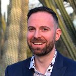 Daniel Miller - @thedanielspice - Instagram