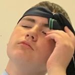 Daniel spice - @spice_daniel - Instagram