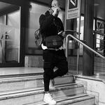 Daniel Spice - @daniel_spice - Instagram