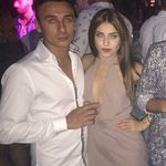 Daniel Spice - @daniel.spice.5 - Instagram