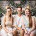 Daniel Spice - Facebook