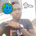 Daniel Spice - Facebook