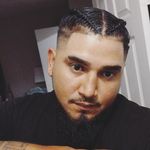 Daniel Spice Lane - @delarosa7226 - Instagram