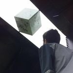 Daniel Spicer - @danielspicer123 - Instagram