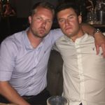 Daniel Spicer - @danielspicer1 - Instagram