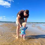 Daniel Spicer - @spicer_daniel - Instagram