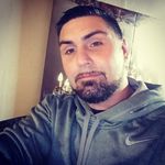 Daniel Spicer - @danielspicer84 - Instagram