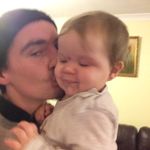 Daniel Spicer - @danielspicer9 - Instagram