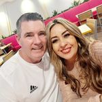 daniel spicer - @danielspicer7861 - Instagram