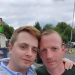Daniel Spicer - @danielspicer1980 - Instagram