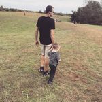 daniel spicer - @spicer._.daniel - Instagram
