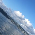 Daniel Spicer - @daniel_spicerh - Instagram
