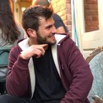 Daniel - @spicerdaniel - Instagram