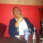 @danielspice - Instagram
