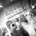 Danny Spice - Facebook