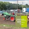 Bärchen 2.0 - @danielspieker - TikTok