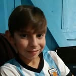 Daniel Alencar Spiekert - @danielalencarspiekert - Instagram