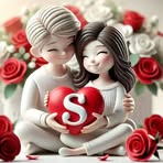 Daniel Sparker - Facebook