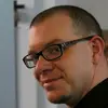 Daniel Spieker407 - @danspi83 - TikTok