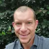 Daniel Spieker - @daniel.spieker - TikTok