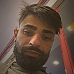 Daniel Spieker Benedito - @dan_spi1 - Instagram