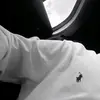Daniel - @spiekerdaniel - TikTok