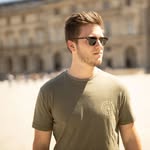 Daniel - @spiekerdaniel - Instagram