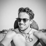 Daniël Spiekers - @danielspiekers1 - Instagram