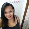 danielaspieker135 - @danielaspieker135 - TikTok
