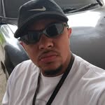 Danilo Spieker - @danilospieker - Instagram
