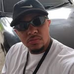 Danilo Spieker benedito - @danilo_spieker_benedito - Instagram