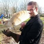 Lourens Daniel Spieker - @lourensdanielspieker - Instagram