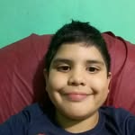 marcos daniel spieker - @marcosdanielspieke - Instagram