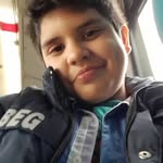 Marcos Spieker - @marcosdanielspieker - Instagram