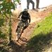Daniel Benjamin Spielberg - Facebook