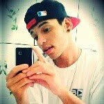Daniel Cavalcante - @daniel_spielberg - Instagram
