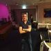 Daniel Dullnig - Facebook