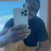 Daniel Friedrich - Facebook
