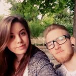 Daniel Spielberger - @danielspielberger - Instagram
