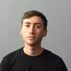 Daniel Spielberger - @danielspielberger0 - TikTok