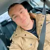 Daniel Steven Spielberg - @daniel.steven.spi - TikTok