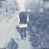 daniela spielberg - @danielaspielberg1235 - TikTok