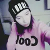 danielaspielberg123 - @danielaspielberg123 - TikTok